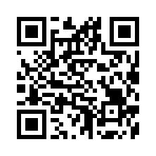 QR Code for 1P4f6VgTpJgcEEq3P8ofmCYctRcaxdRaK4