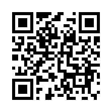 QR Code for 1P4f8154ET7vx94CUThrUSPiTti2e96xy9