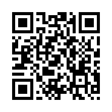 QR Code for 1P4fBbSYXdEUTTgminTea9SUQM2RTriqSA
