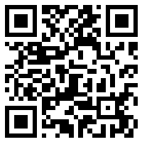 QR Code for 1P4fBnd6ARLD1qp1GmpNwMM1rExL26EVmi