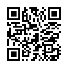 QR Code for 1P4fC7CCtiRbNi9LkK98CK4ayDEmVhMYU6