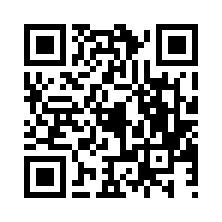 QR Code for 1P4fFLh37Ldpr78Cke4wLkzc5FR8AcXLfx