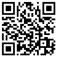 QR Code for 1P4fGD5rmvxJKXAVVuwiWj5aFZDX9idEs6