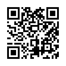 QR Code for 1P4fJFtNmV2EPD17DwX5JBbjhbPp8FxRWf