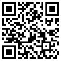 QR Code for 1P4fJUYQH66ozPyzAhNGoTJCPz5TByFs2j