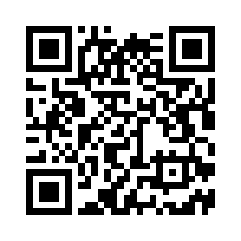 QR Code for 1P4fLeFwgeNTHhmrWTySNxuGb4xkshEW7e
