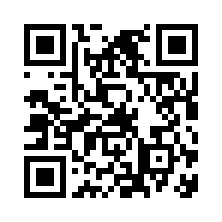 QR Code for 1P4fLmU6Y5CWeg1TvbxuAg2K2wnroscnXF