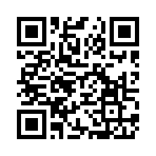 QR Code for 1P4fLyVxZsncqNXywku1Cv3DS75876ijFS