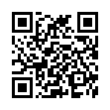 QR Code for 1P4fNuWUxgqGouYsiiK3qaqX35ebWPLkeK