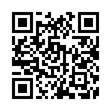 QR Code for 1P4fRNTufVQbGR7t3MmTiBDgrhipEXsEE9