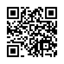 QR Code for 1P4fRYRdjyvKBnt4ygbNADGe1gp8njPK1S