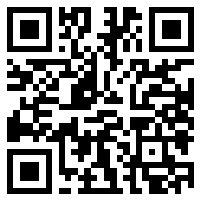 QR Code for 1P4fSNbKCnBdzyXCrJrTwbH3swtK1PvBTV
