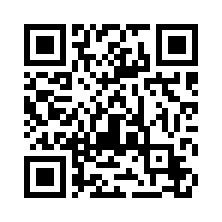 QR Code for 1P4fSp14U4MLckdwBQZjKknAwJCvqynJmW