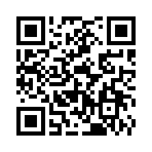 QR Code for 1P4fTELNoMD1d9QAzY3VLGtp1fHodSCeKp