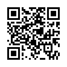 QR Code for 1P4fTkrbqBE3ZnUDFFDh4Pmgc68yaogZPU
