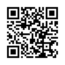QR Code for 1P4fUhfTE4T99ft3xcKtMpGpdRvupRvbV4