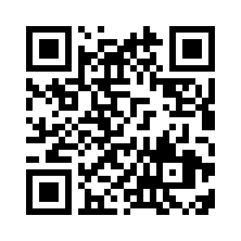 QR Code for 1P4fX4AnPmMx3mPEvW8XCGarsGGg9KdDGS