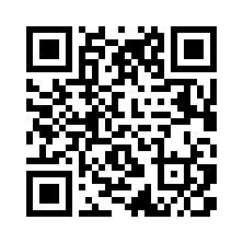 QR Code for 1P4fXNEAMVhtY4dnTppyqdkomsb4B9tWNC