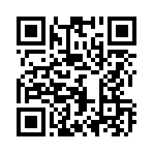 QR Code for 1P4fXQ3DdwMB3s41WET7vaBPyeU1bXiUa6