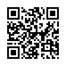 QR Code for 1P4fXkoKHh7Tn1F9Ppf98SSnwaeLddjAVN