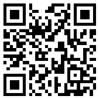 QR Code for 1P4fZq5ziDXW91WjsMZVt8Ko27qjAFXkb