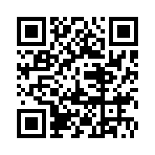 QR Code for 1P4fbfcs3xyN9r4HmCG9aQFpkWEadApibH