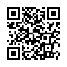 QR Code for 1P4fdVGDeccvPUtxhRcME5qY5fVEnxpSsw