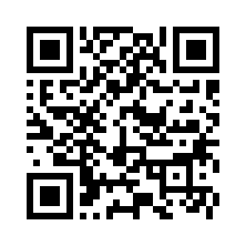QR Code for 1P4fhKprdzVYCB654dC3enUpXwVfW4BAGP