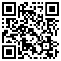QR Code for 1P4fhPfQaudwPXtvG3LPv6DTbeheYzTj4