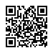 QR Code for 1P4fk2oGzN8i1uTxPLUbDUHeVej3FoKf9L
