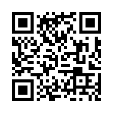 QR Code for 1P4fmyWT9FsMvLVDRD7Rzh5VdPUipQz5v8