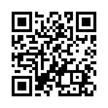 QR Code for 1P4fn7u8Qfxctin7WDAmyLfBpQSzSWqLf2