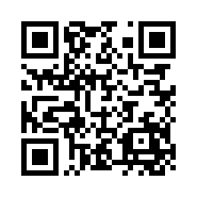 QR Code for 1P4fnAqM1fj6pwDkMpZPth5WdQfysJCSeC