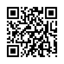 QR Code for 1P4foC3u5vzfBcm26ZiiBy2KxiaCSaBrRM