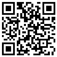 QR Code for 1P4fp5AizVKQiw8xefPyRysEBvVQ5CGdEc