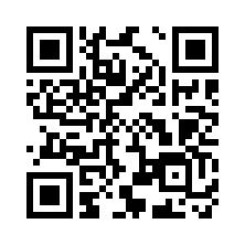 QR Code for 1P4fpMxEBpgCxiw3vpgD8B2qXPMGGT77HK