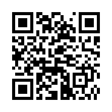 QR Code for 1P4fqc9CpAzT3Eh63LVQuaRsqnTM6VXgYr