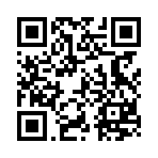 QR Code for 1P4fqcsADy5onduhW23rZw5Nm6NteERE2P