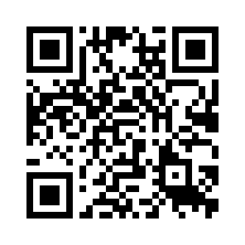 QR Code for 1P4fsQHMEXDujcRk5jWyvYhdibcRTyk8s
