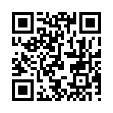 QR Code for 1P4ftdybiRBVvb1EPjxk4y4Dvzfom7SXk2