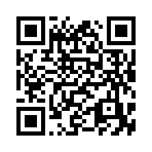 QR Code for 1P4fuF9CwoSKG4EXdhAg5Evm1n1TSCK6wN