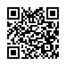 QR Code for 1P4fvBySohPjFeqPXjGNFMBxjTKtVQJdB6
