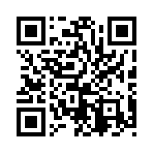 QR Code for 1P4fvssmpa1KuzTGsETRGruLMwHzEKFbim