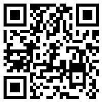 QR Code for 1P4fw24kFyGg1pkgTap39PQ8DRJL3P7m6o