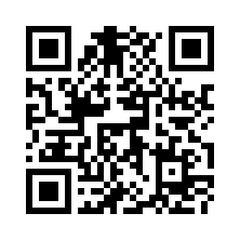 QR Code for 1P4fybc9dnhLz1prNvnFmcUbc9JGGzBxtm