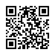 QR Code for 1P4fyoDkFwRcJeR5AZxaKczn4eACcANzWL