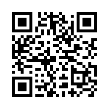 QR Code for 1P4fz4qsXDoprazbhtduL9QSPSWb6k35gA