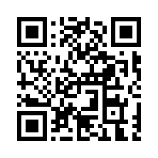 QR Code for 1P4g2N6vvCSEjmZgpVdBJxWAPqQ5EJMStR