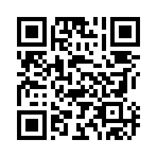 QR Code for 1P4g5TH4giBiRrqxRsSbEEAmvZcdiPhRBK