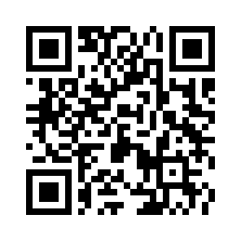 QR Code for 1P4g5ZqTo2vCwwprsQrvQV7e5cGopCD3ad